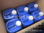F1082印花材料专用防粘剂【行业权威,追求卓越,行业首选!】