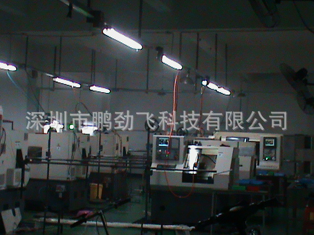 椒江制冷与空调技术招聘信息