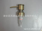 供应不锈钢喷头,乳液喷头,电镀喷头,卫浴组产品,卫浴配件