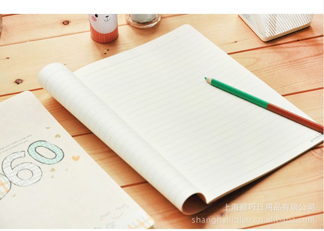 【YNO-6026 悄悄物语B5车线本(4款)】价格,厂