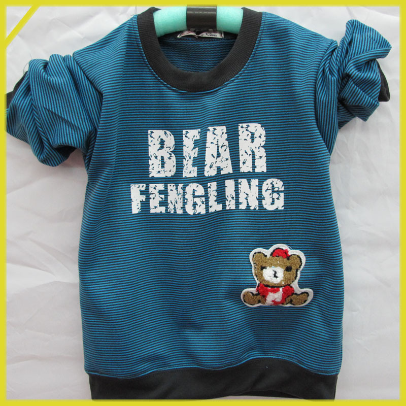 【Q0302一手起批2012春季新款 儿童服装混批