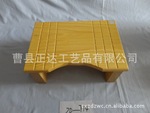 ��ľ̨̤��ľ��̤�壬IPC����̨����ľ̤�壬ʵľ����̨