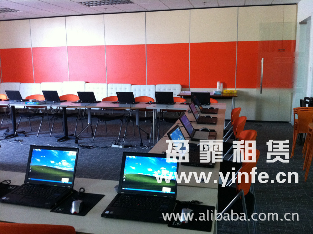 二手笔记本租赁_笔记本电脑租赁公司_笔记本租赁