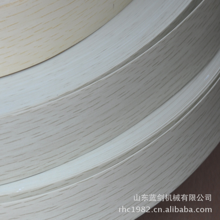【半成品颗粒状半成品厂家订制v厂家PVC封边在批发市场十堰家具哪图片