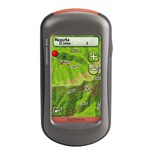 Garmin���� ���� ���ո� Oregon 450 Gps�ֳֻ�