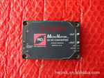 全新原装模块 UV300-T512 议价