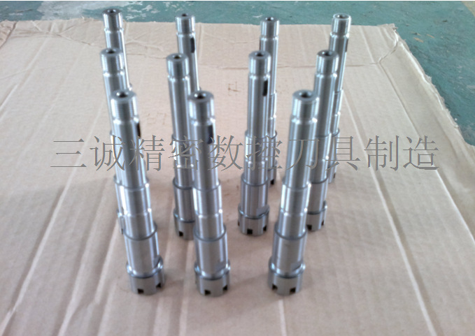 专业生产制造数控刀具，刀具附件，机械配件