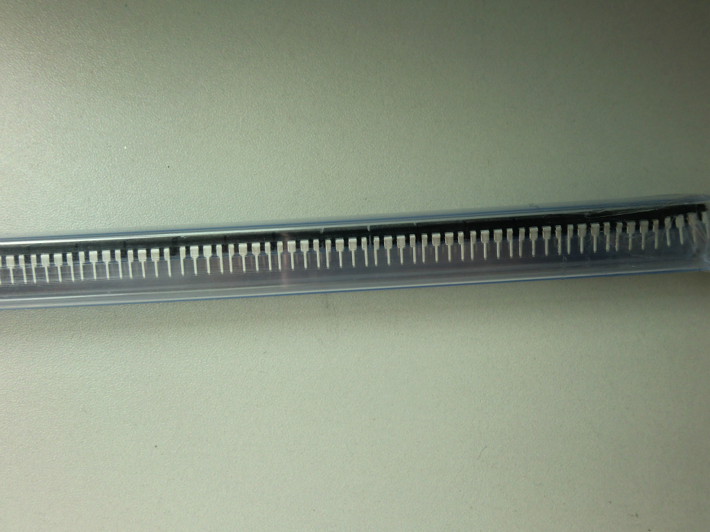 晶丰明源-BP3125(BP3105)升级版,可供DEMO