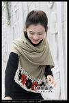 ����Χ��SCARF ���� ���� ���� ��ó Χ�� ���� 120001