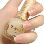 sweet color��Ʒ ����ԭ�� �ӸƵ��� ţ�͹����� ţ�͹����� 3��