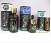 碧欧减肥精油50ML.瘦身精油狂销十万收腹瘦腰瘦腿紧实