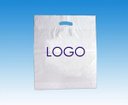 LDPE_HDPE_Heat_Seal_Handle_Pla