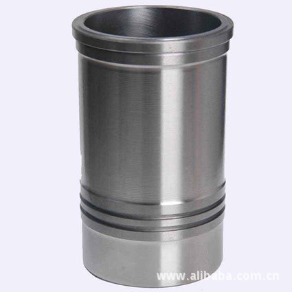 【缸套 潍柴配件 斯太尔 道依茨 国三配件 船机