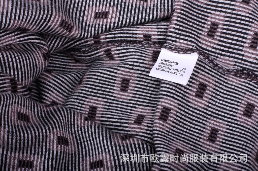 特价 <em>双层</em>加厚 提花<em>织</em> 长款 <em>高领 毛衣</em>图片,特价