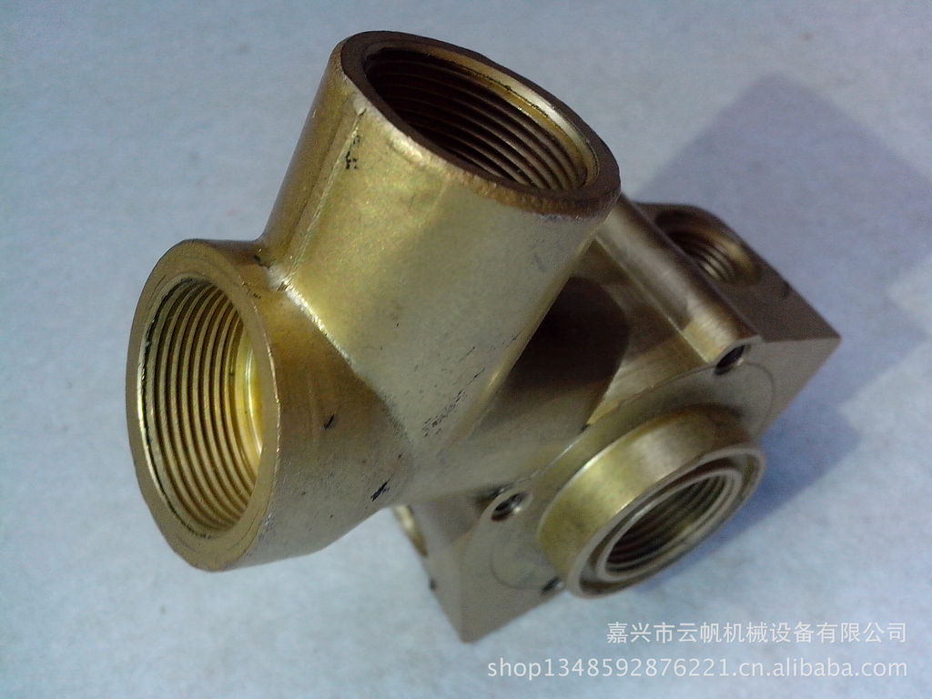 龙岩地区工贸行业的最新发展趋势