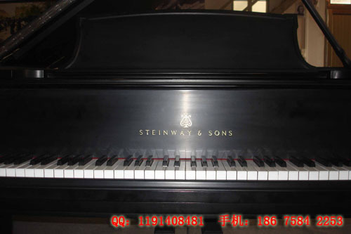 施坦威三角钢琴销售【型号O】图片,施坦威三角