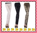 ��ɫ��Ұ����Ǧ�ʿ� ���������� ��װ�¿�С�ſ�1212#