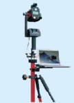 ���������� �ͺ�:CS9-SDLM