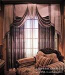 ��������������   ��Ʒ��ɴBC-04����Ʒ����ɴ