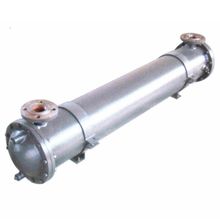 空气压缩机_循环冷却器_类型:气体冷却器_空气