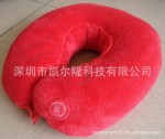 ����ֱ���綯��׵��Ħ����U�Ͱ�Ħ��������׵��Ħ��ͷ[������]
