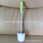 供应不锈钢马桶刷,卫生刷,塑料刷,清洁刷,厕所刷.刷子,刷头