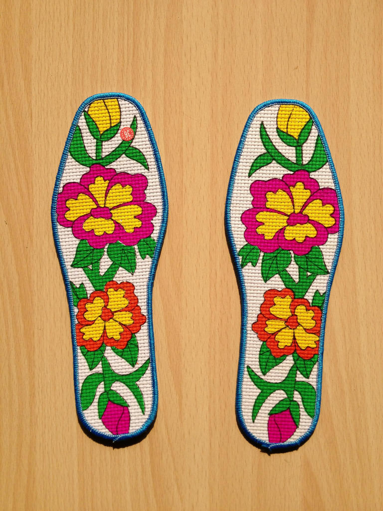 ӡʮЬ廨ֹЬװпװƷЬͼƬ