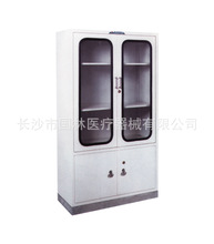 穿越周期：再造华熙生物