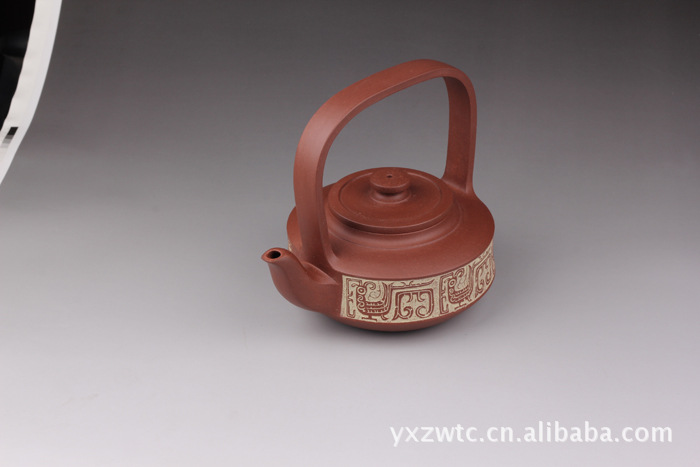 【供应单位福利政府机关采购 精品紫砂壶 达人