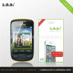 ������ֱ����PET����Ĥ �ֻ�����Ĥ ���� S3850 Corby2  ��͸Ĥ