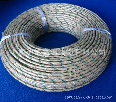 2012-7-11纯镍线