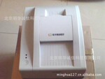 ����GTICR-100����֤˫�渴ӡ��