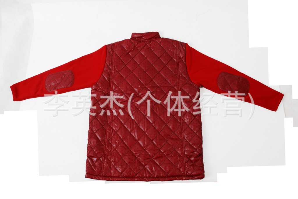 发采购<em>保暖内衣</em>-爆款老年<em>女式开衫保暖内衣</em> 羽