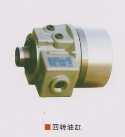 厂家销售供应数控机床配件