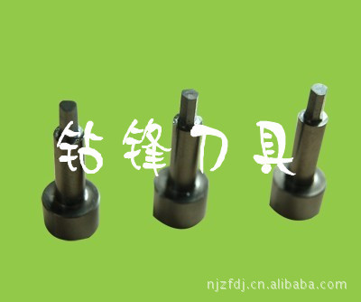 供应数控冲模，数控砖塔模具，金方圆数控砖塔冲模