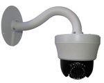 供应红外高速球IP-660H