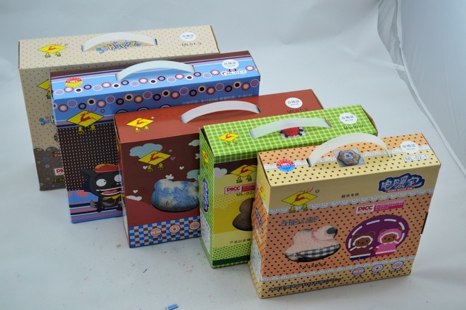 2012 美鹿 佳年华 双徐 电热水袋 电暖宝 暖手宝