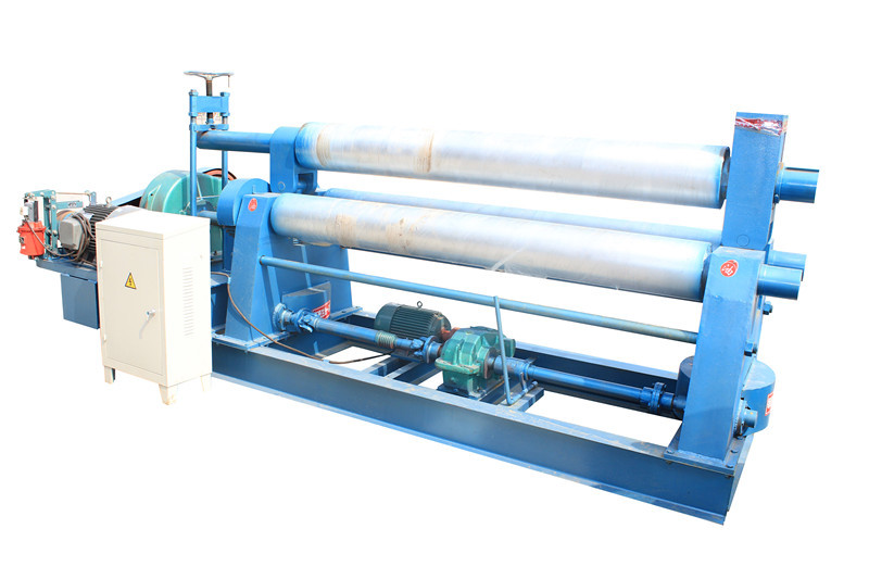 2025年先创锅炉深度解析：绿色热能赛道的制作资质与合规全景