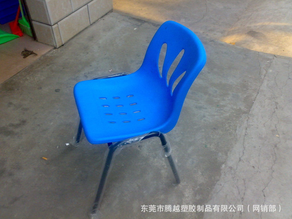 【无味环保防静电钢塑椅,款色多.质量好.可自挑