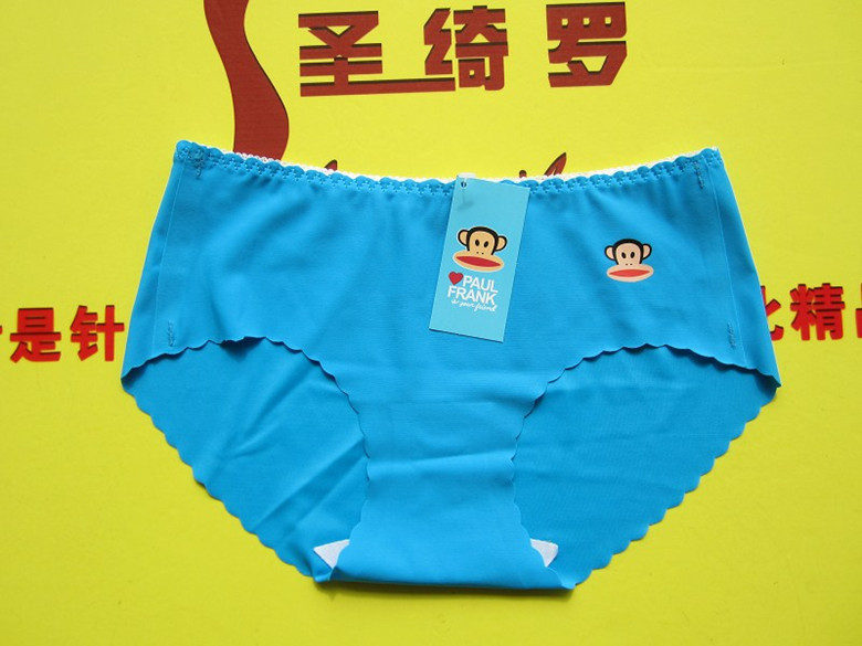 无缝内衣厂家 无痕片式<em>胸罩</em> 一片式<em>新款文胸</em> 圣