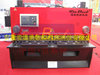 安徽通快供应QC12K-8×4000液压剪板机,液压摆式剪板机,数控摆式剪板机
安徽通快供应QC12K-8×4000液压剪板机,液压摆式剪板机,数控摆式剪板机
安徽通快供应QC12K-8×4000液压剪板机,液压摆式剪板机,数控摆式剪板机
剪板机 闸式剪板机 数控剪板机