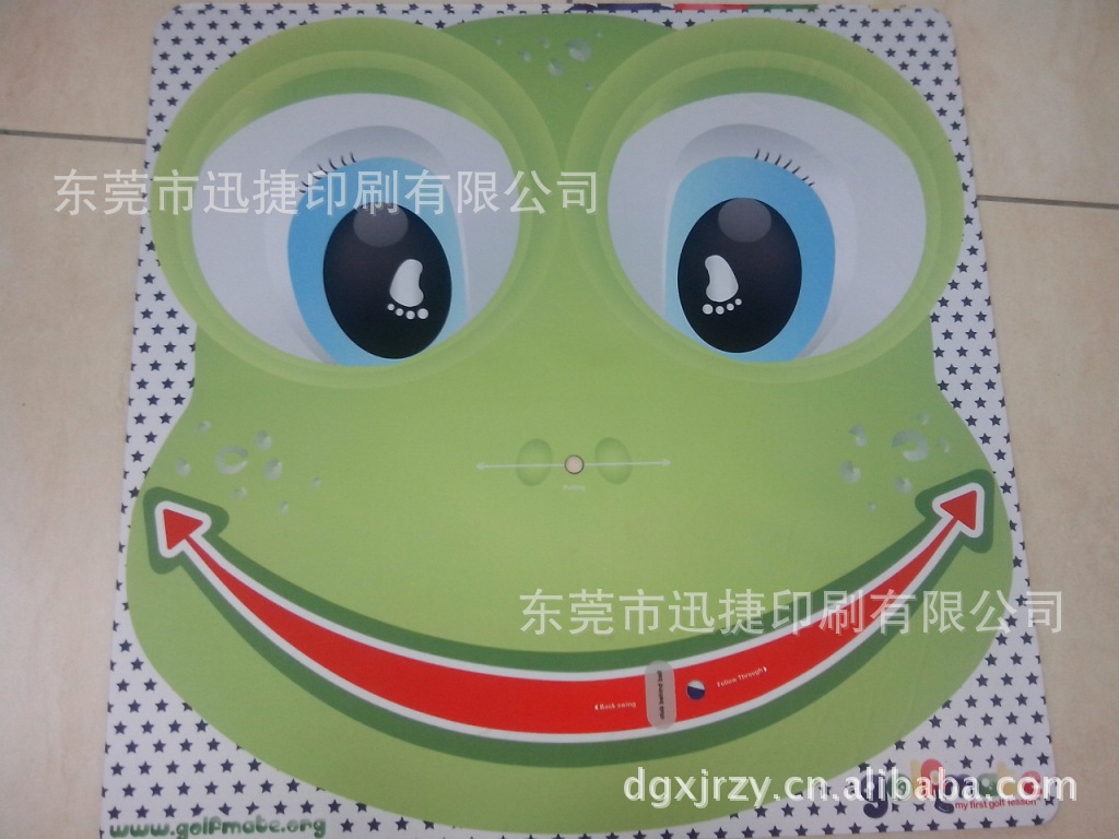 【游戏垫东莞游戏垫厂家婴幼儿智力开发玩具平纹人造丝图片