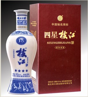 厂家直销枝江王1818酒图片,厂家直销枝江王1818酒图片