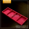 苑旌宸旗舰店 精品饰品货架 柜 展示架 边组地柜展示盒 质量保证