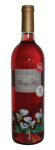��Ӧ�ϷǺ���ׯ԰Ʒ���Һ����Ѿ�2011