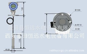 20080121111257240_副本