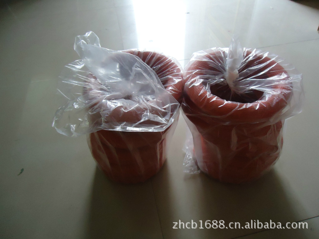 【厂价供应救生艇\/救生筏用海锚\/艇用海锚】