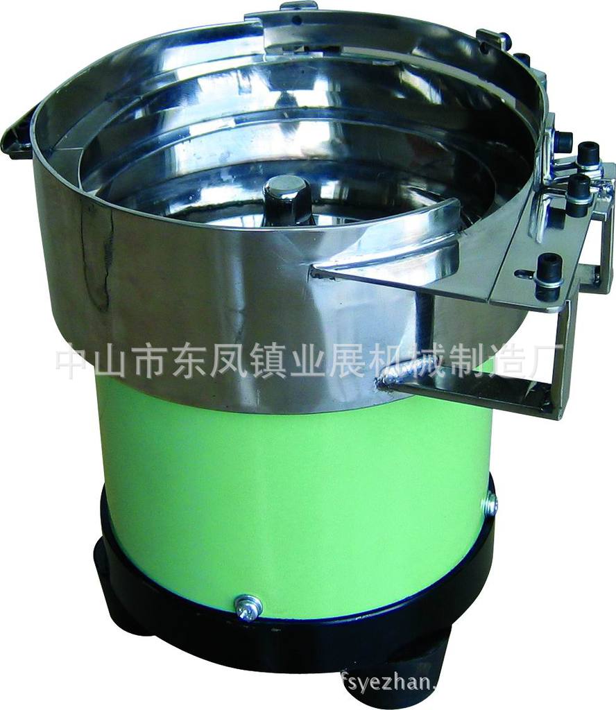 中山业展高精度液压数控车床 CK32液压车床