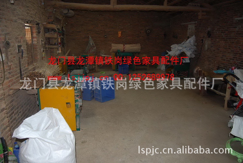 DSC_0614_调整大小