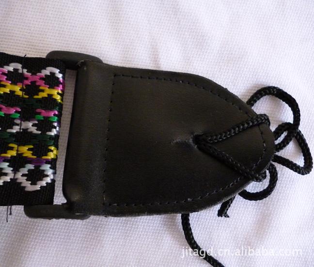 【【厂家直销 品牌批发】供应批发吉他背带】